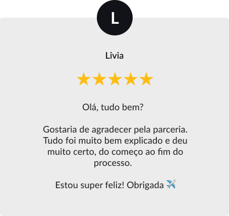 Livia (1)